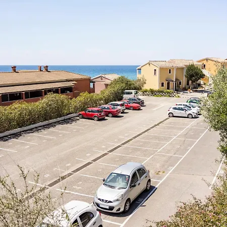Apartment Seaview Balcony Chichiriviche 156 *